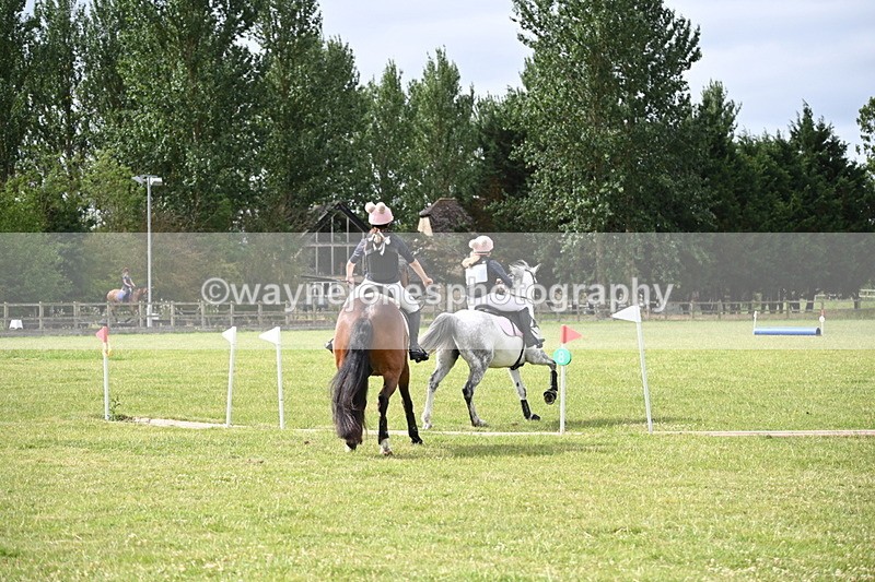 WJ6_5937 - 60cm Pairs XC