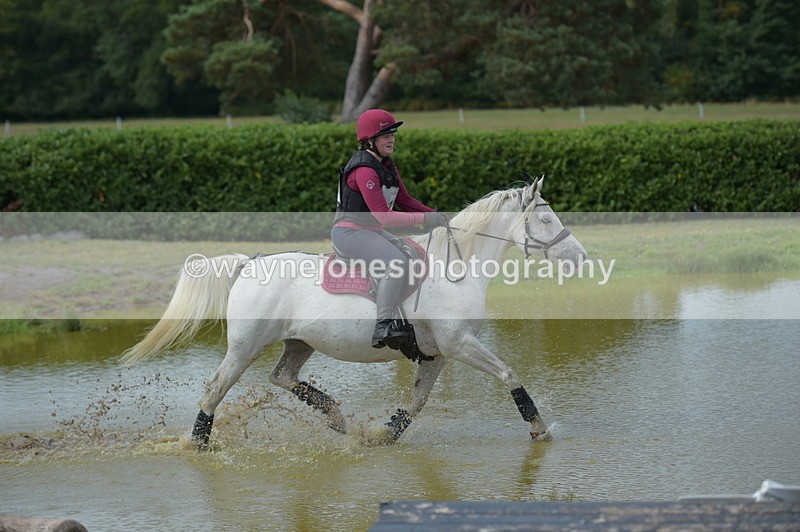 NGP_1214 - XC Time 10:22 to 10:35