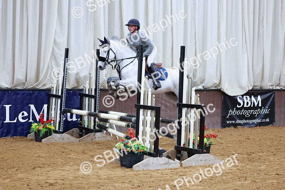 SBM_006343 - Class 17 - Senior Discovery - 1.00m