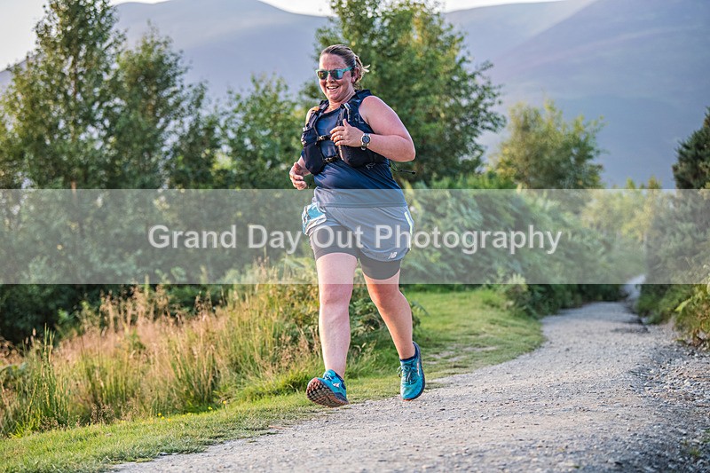 Not Latrigg-963 - Not Round Latrigg Fell Race Wednesday 13th August 2025