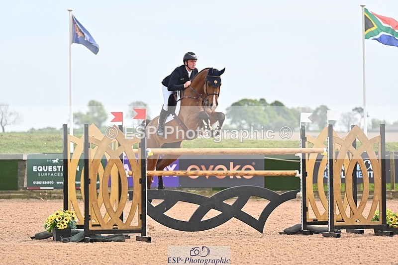 260426-163629-20866 - Cls 12, 2 Star Big Tour, Longines Ranking Class, Break - End