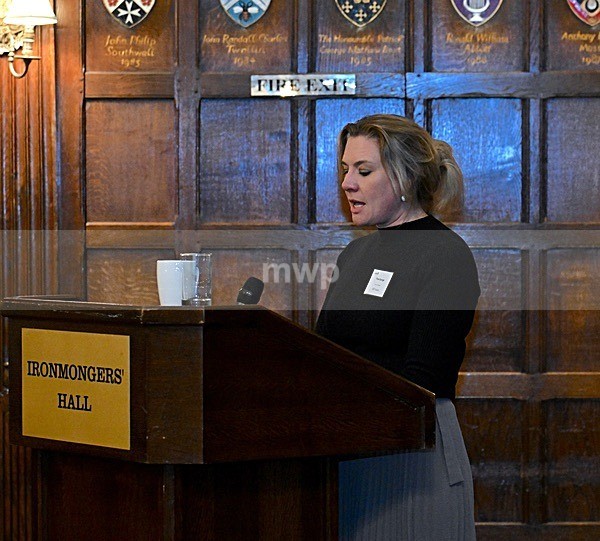  - CRUISE BRITAIN 2025