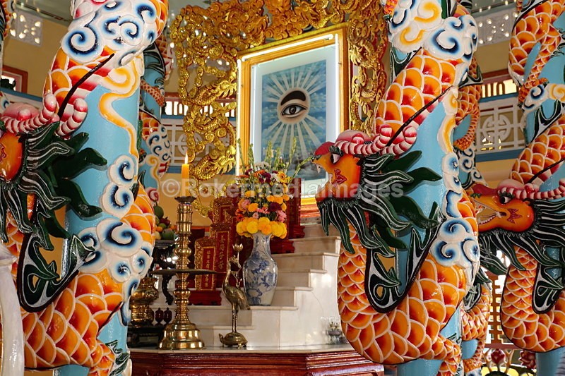 VIET_0194 - Vietnam 2017