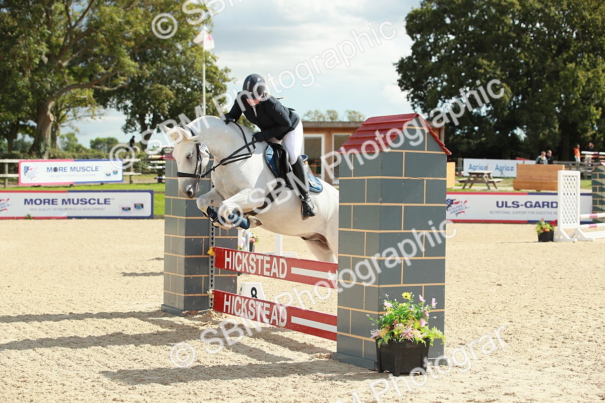 SBM_08173 - J30 Senior 70cm Championship