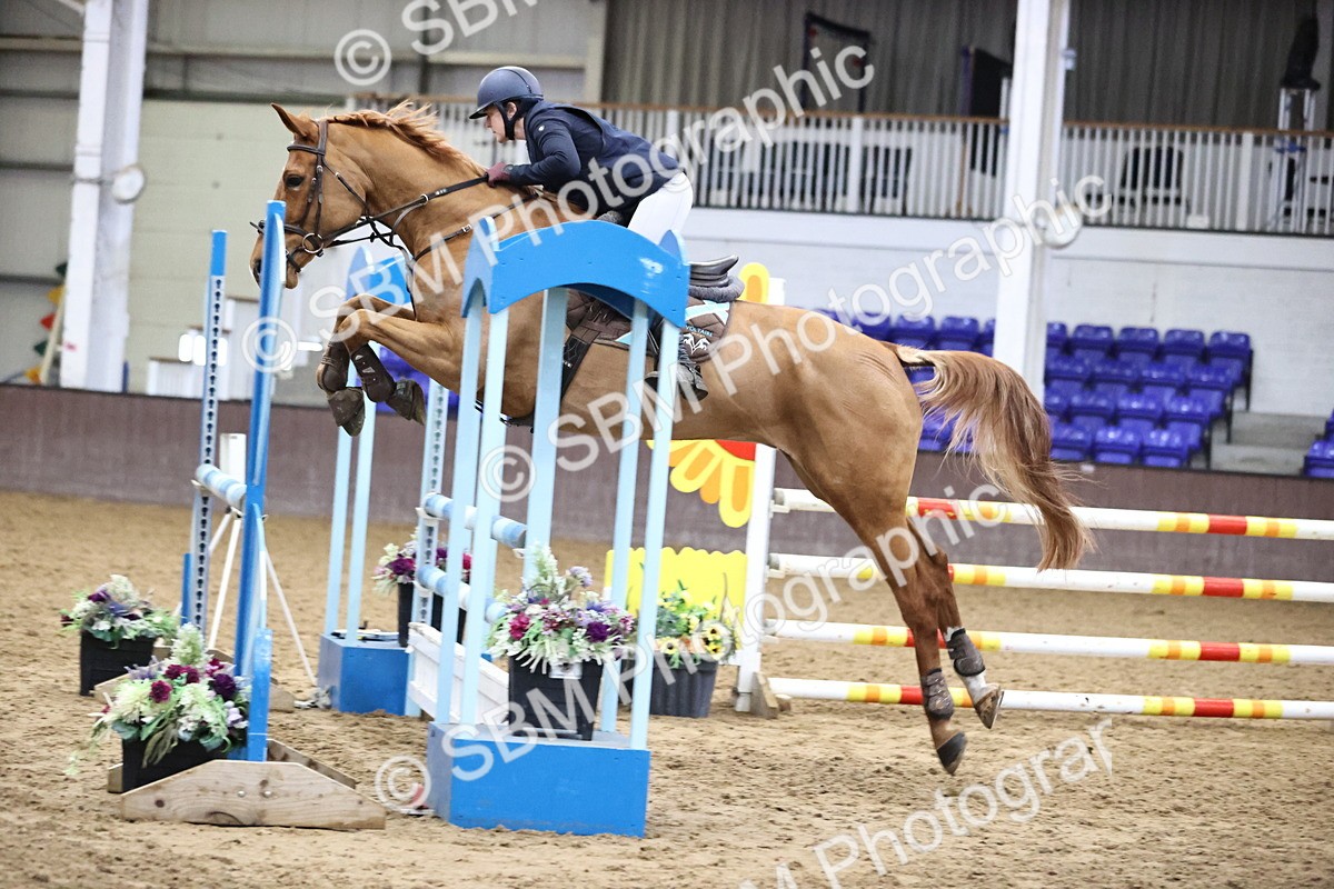 SBM_005257 - Class 16 - Senior Discovery 1m