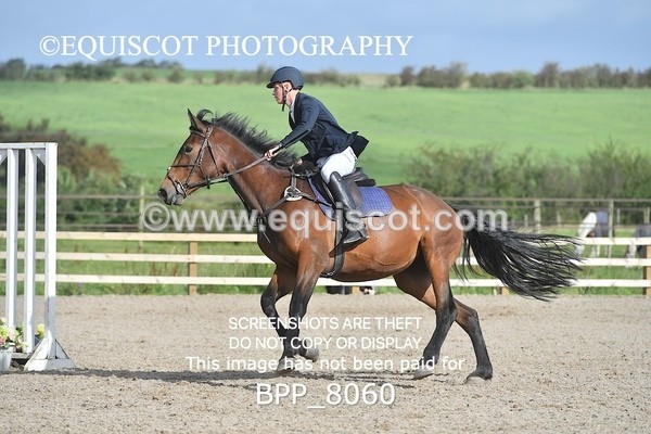 BPP_8060 - CLASS 32 SUN Equiyd 0.85m Amateur Championship Qualifier