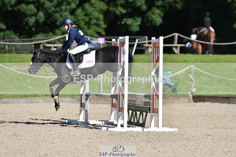 240728-094516-01901 - PC70, Round 2