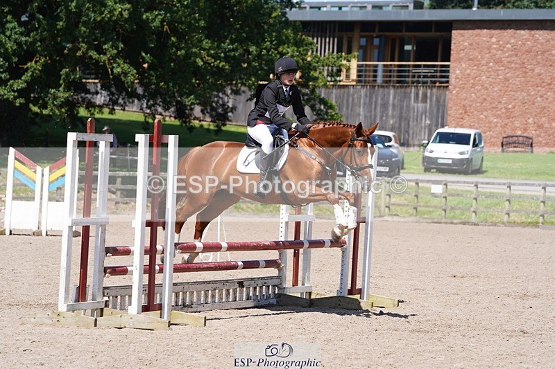 240728-114016-03181 - PC80, Round 1