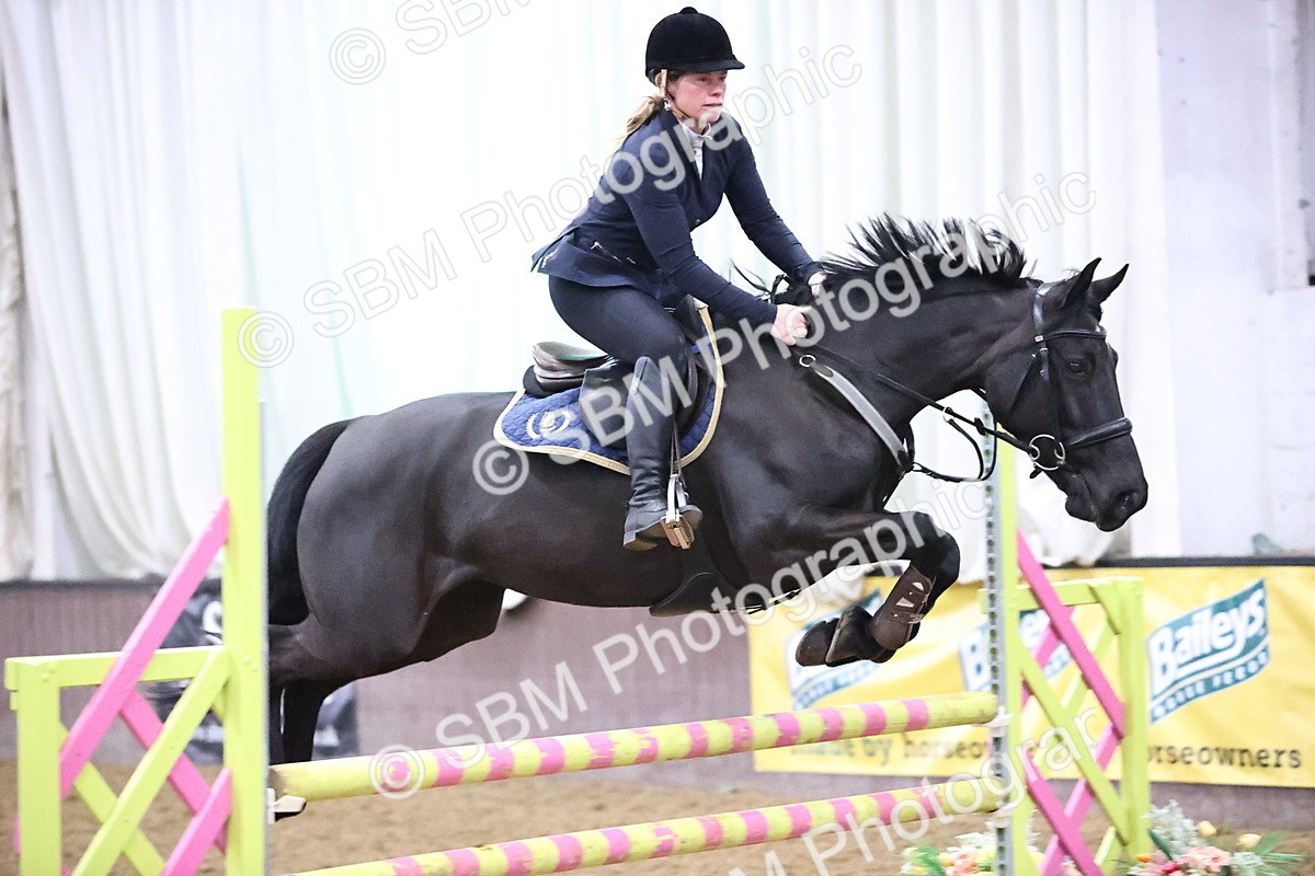 SBM_001780 - Class 9 - Senior British Discovery - 1.00m