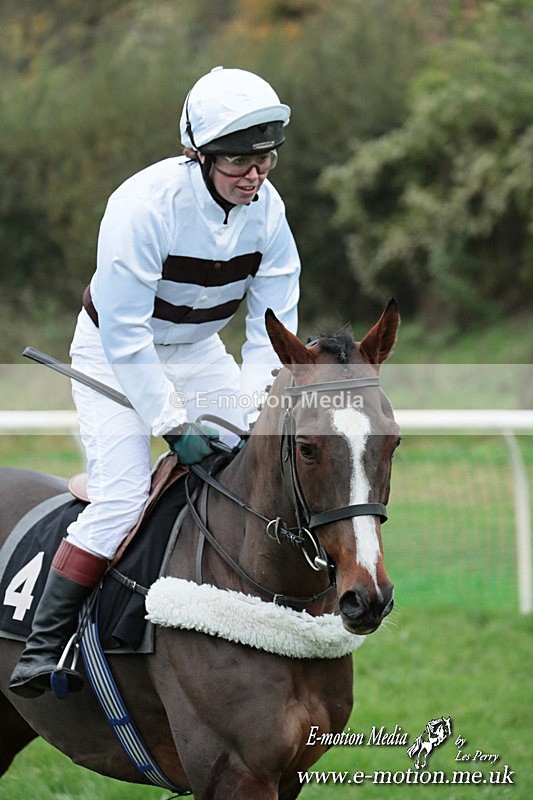PtP 091124  36 - Knightwick Races Point-to-Point 09/11/24