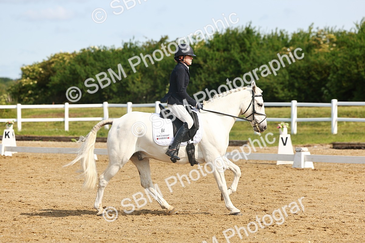 SBM_007076 - Class 5b - Prelim 6 - 8,28 9.24