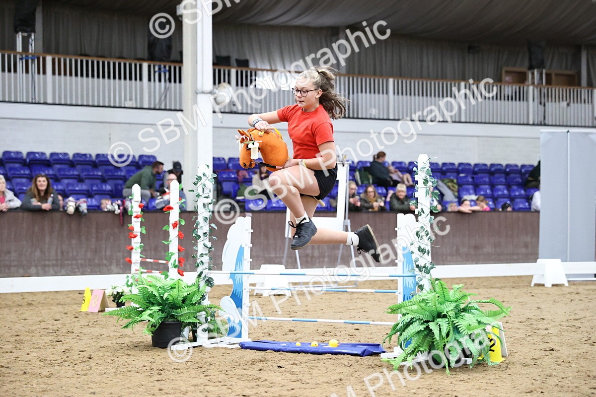 SBM_002578 - Class 10 - 50cm