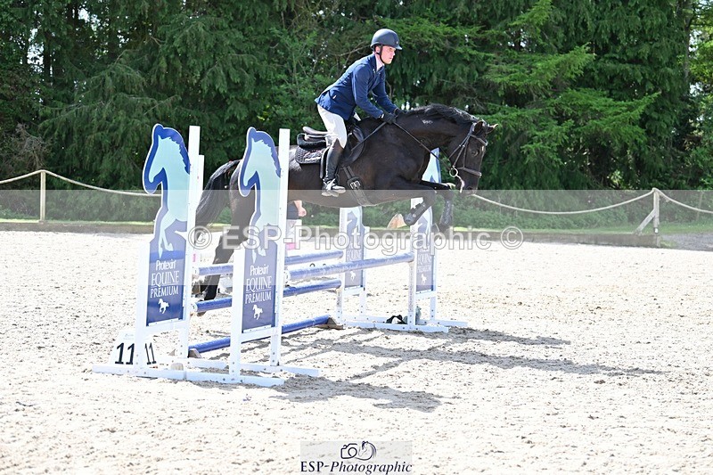 240413-120420-00840 - Cls 5+6 80cm Start to 1pm