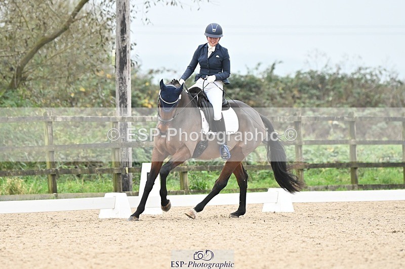 241103-111334-01128 - Prelim 1 - 10.04 to 11.21