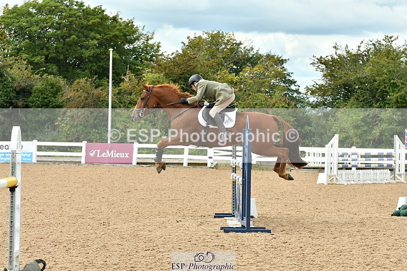 230830A-121859-00732 - Cls 3 Snr 1.05m