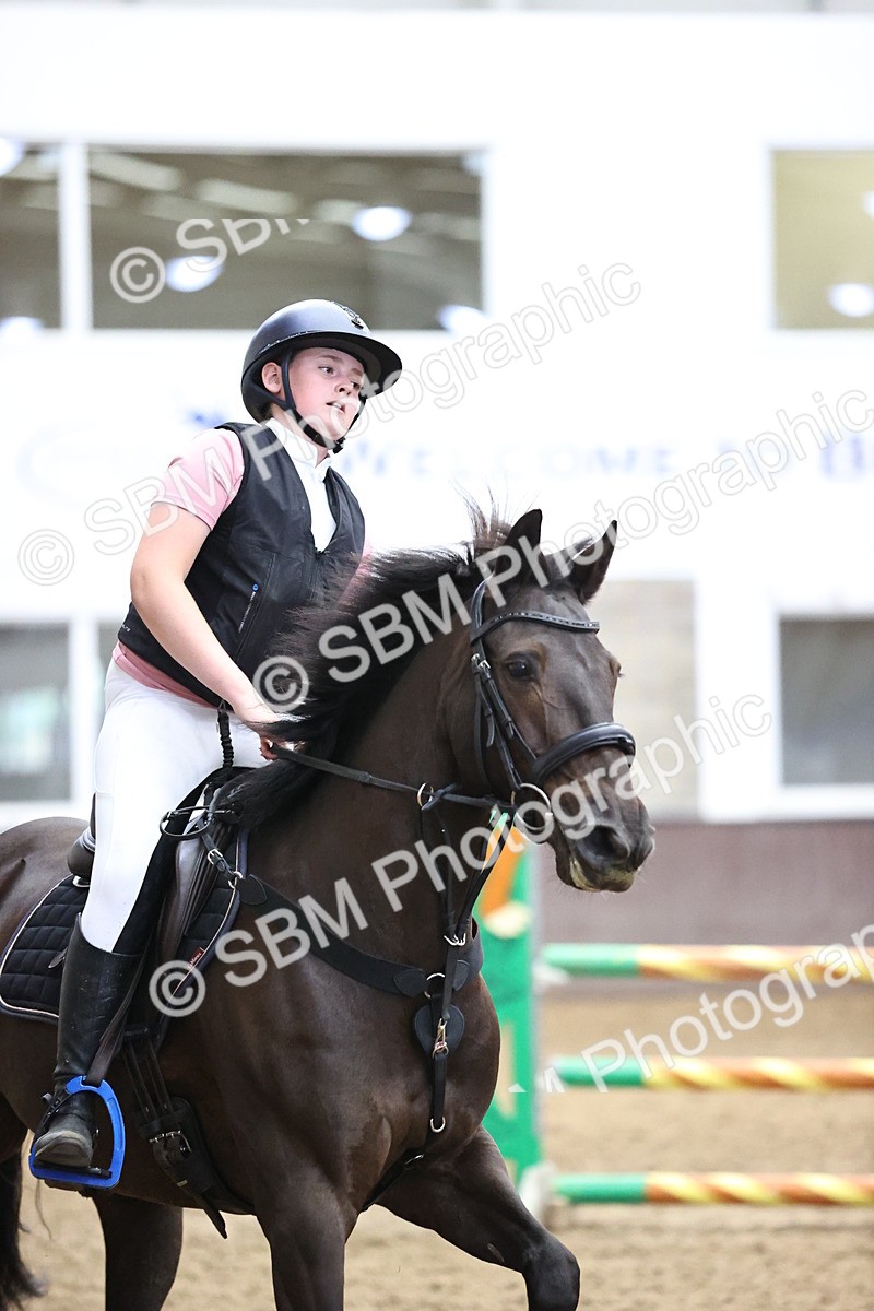 SBM_004089 - SJ - 90cm