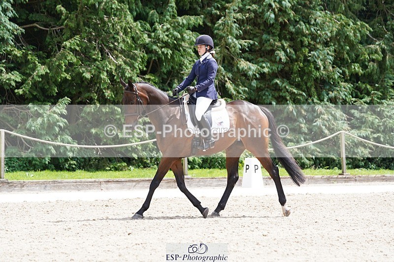 240721-133322-08958 - 205-Leia_Massey-Slipalongtrevaskis