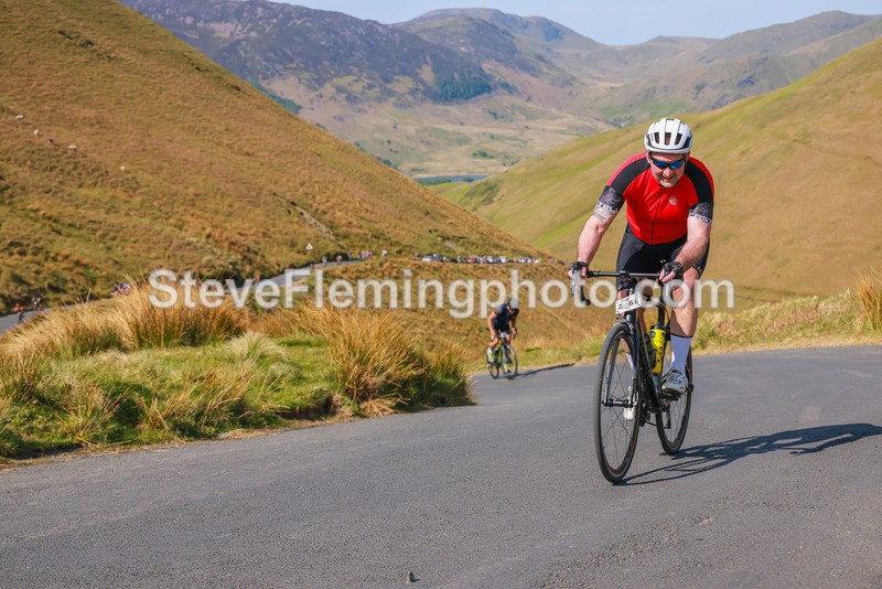 104124 - Newlands Pass 10.00-11.00