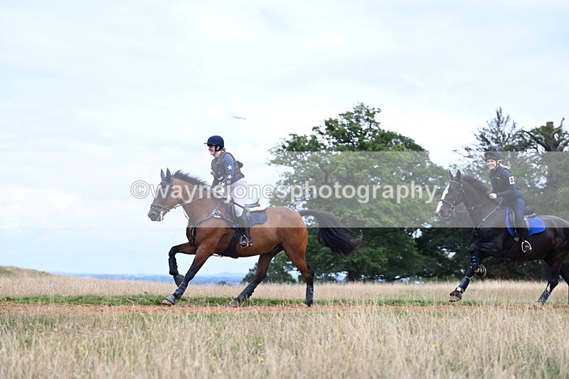 DSC_6382 - Time at Statue 12:17 to 12:44