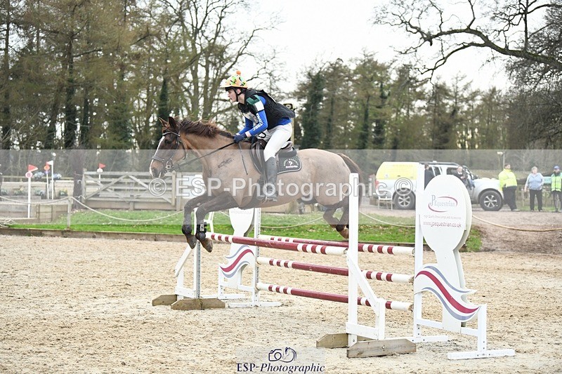 240317-172326-02649 - Cls 04 100 All