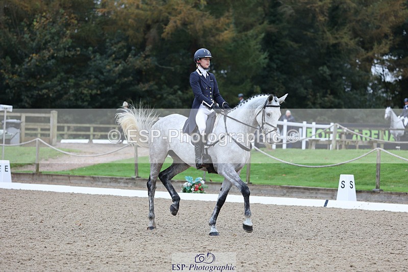 241024-095607-01185 - 131-Milla.Read-MARANIKKIE