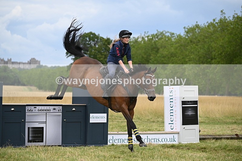WJ6_4157 - Time at Jump 12:22 to 13:03