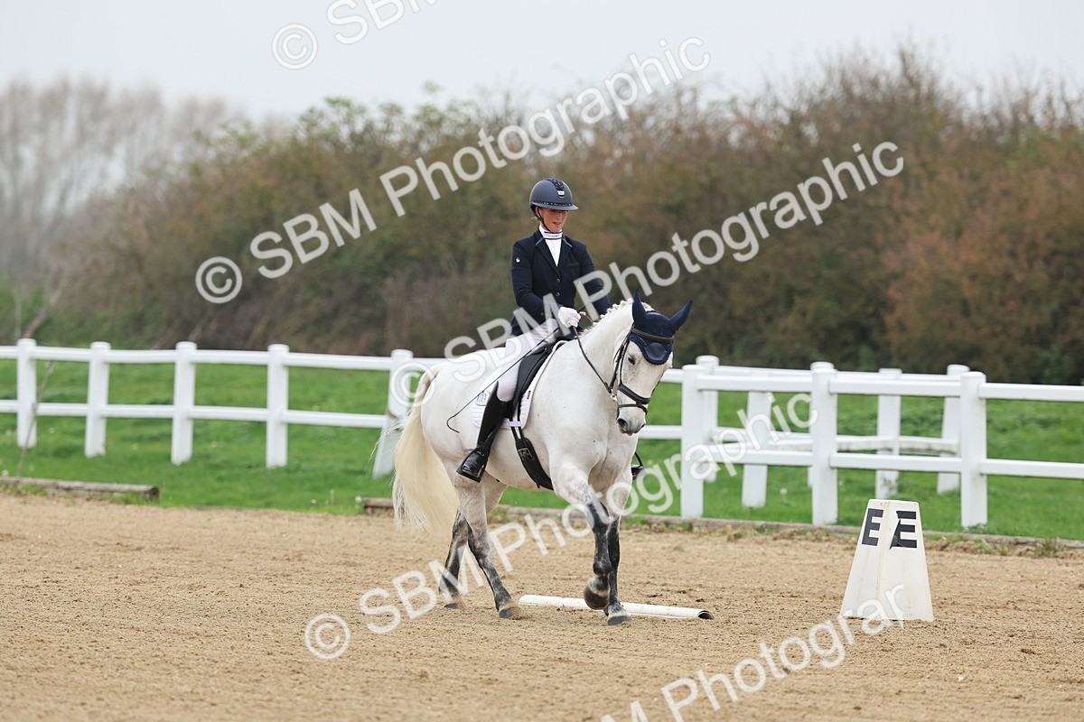 SBM_005837