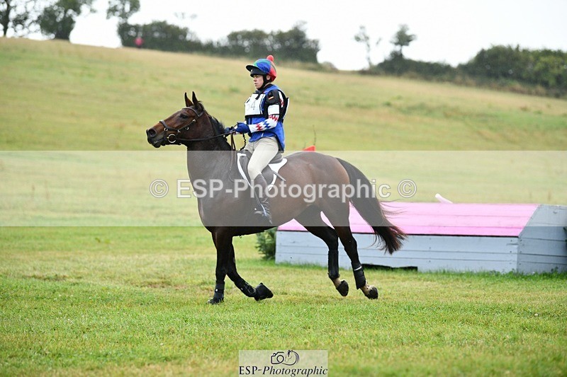 250830-105553-01144 - B-054-Katie.Mathias