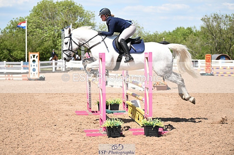 250510-133933-10858 - Cls 22 95cm Amateur Quali