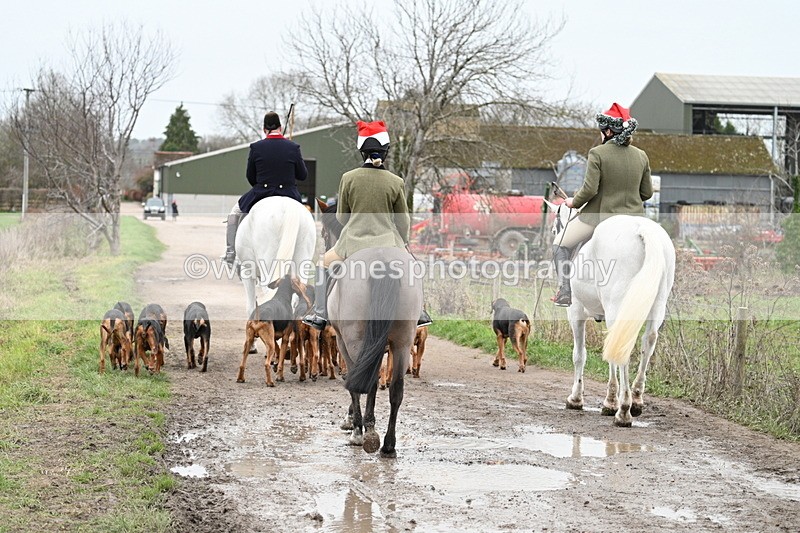 WJ7_1255 - Walk Home