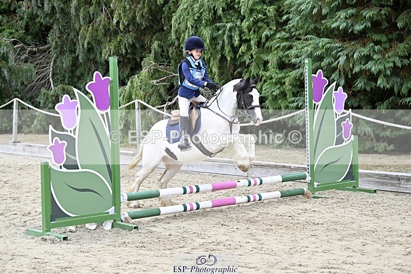 250820A-095507-01898 - Round 1, 9am to 10am Break