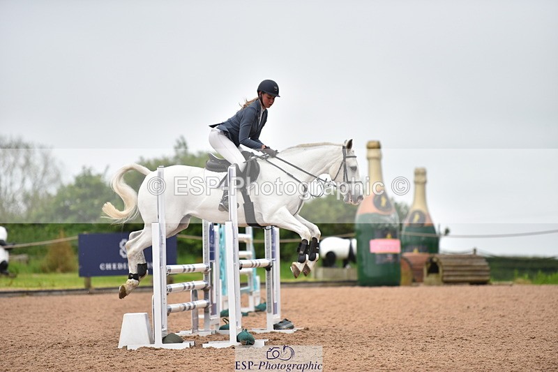 240528A-172044-00580 - 80cm