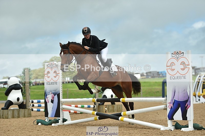 230819A-132434-00636 - Cls 42+43 Club and Schools 70cm