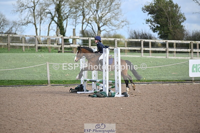 240409A-DSC_0421-01664 - 70cm