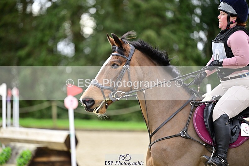 260315A-111701-00575 - Class 2 80cm