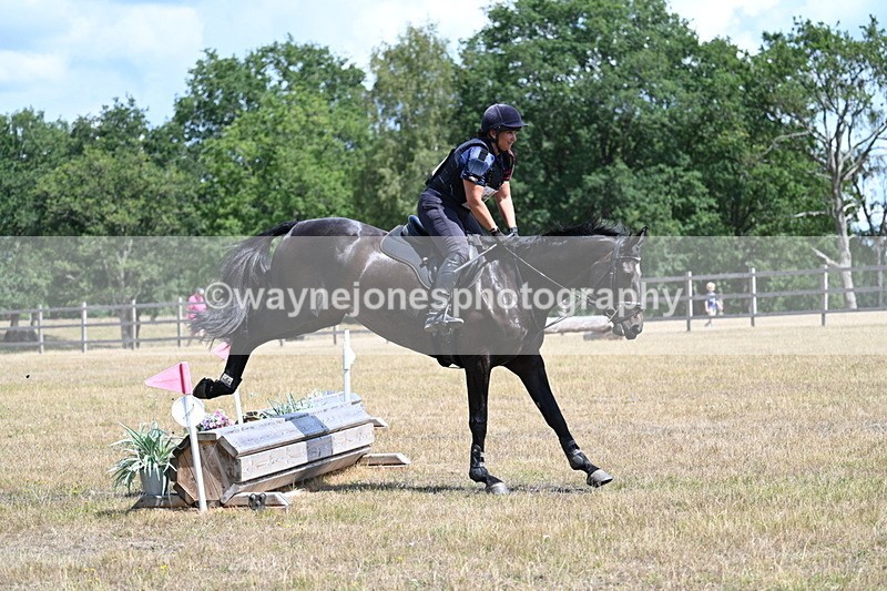WJ7_1160 - 60cm Time 12:53 to 13:19