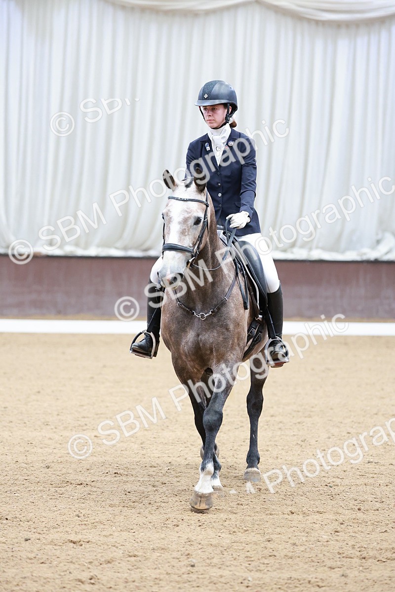 SBM_000643 - Class 2 - Intro 4