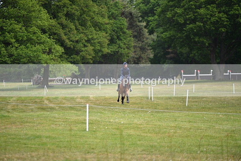 WJ5_5083 - Time 12:04 to 13:05