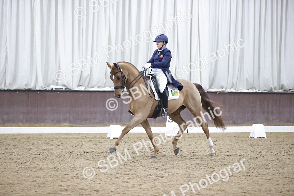 SBM_009112 - Class 16-17-19-21 - ADV 101-FEI PSG-FEI INT I-GP