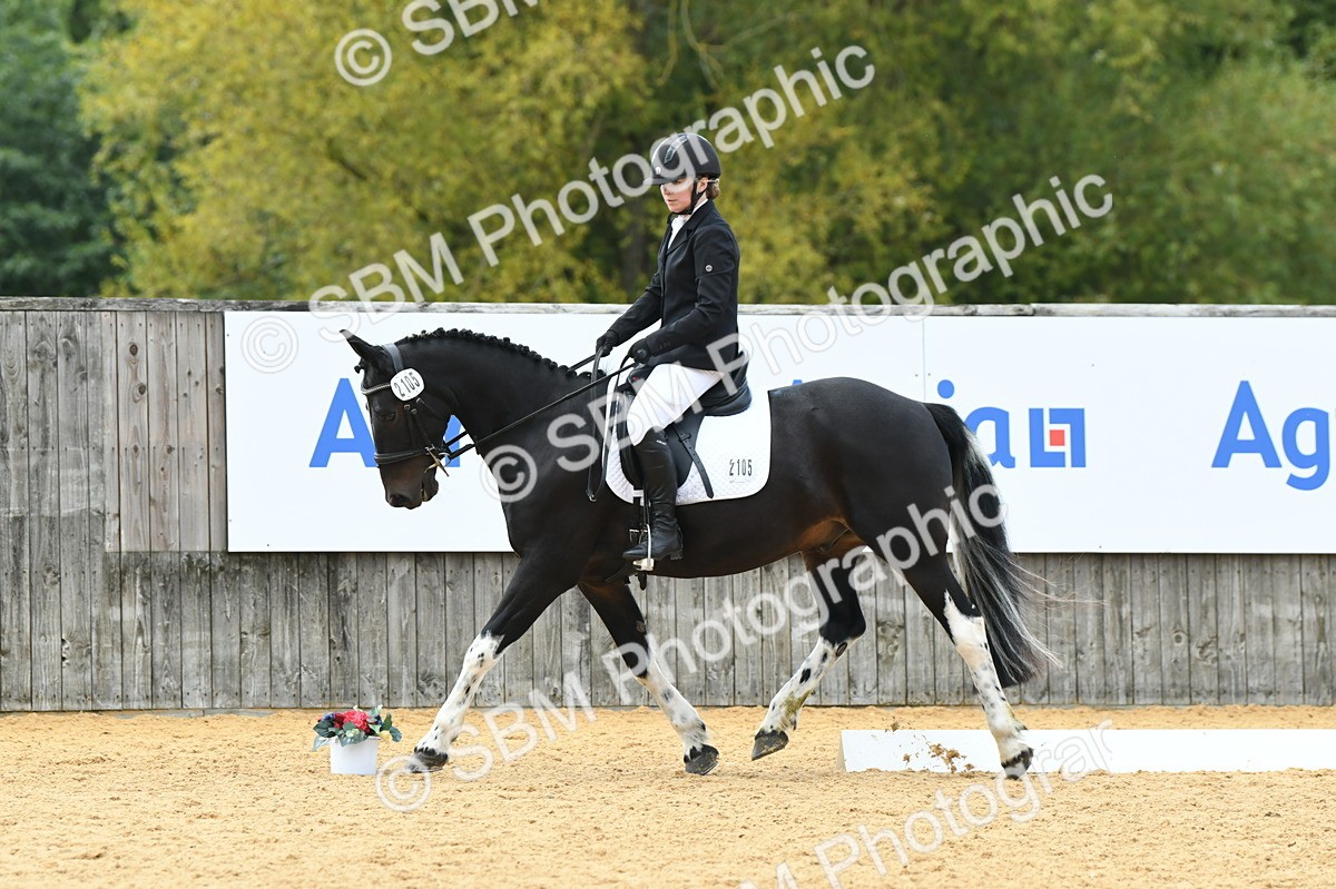 SBM_07383 - D15 Small Tour Championship Novice 24