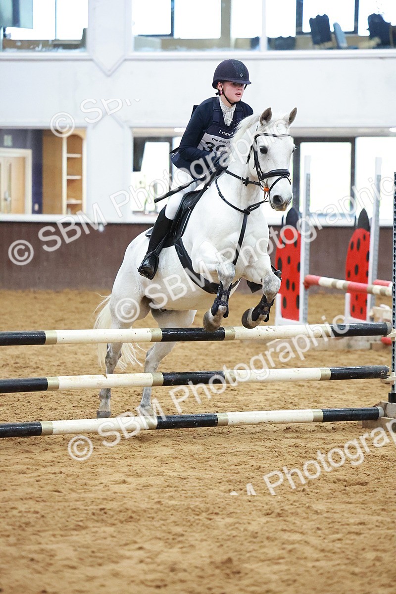 SBM_007023 - Class 5 - 80cm