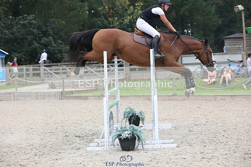 230908-165700-03058 - Cls 9 Snr Newcomers & 1.10m Open