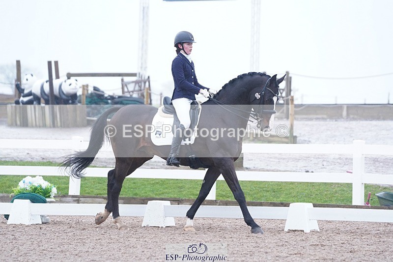 250215-121512-03596 - 211-Hope.Hughes-Catherston.Oakley