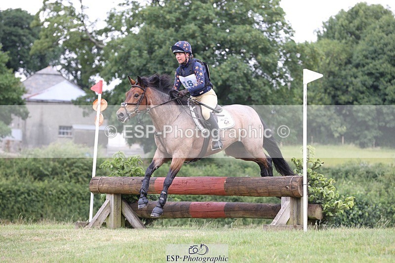 230625-121142-04009 - XC 90cm 12.00 to 13.00