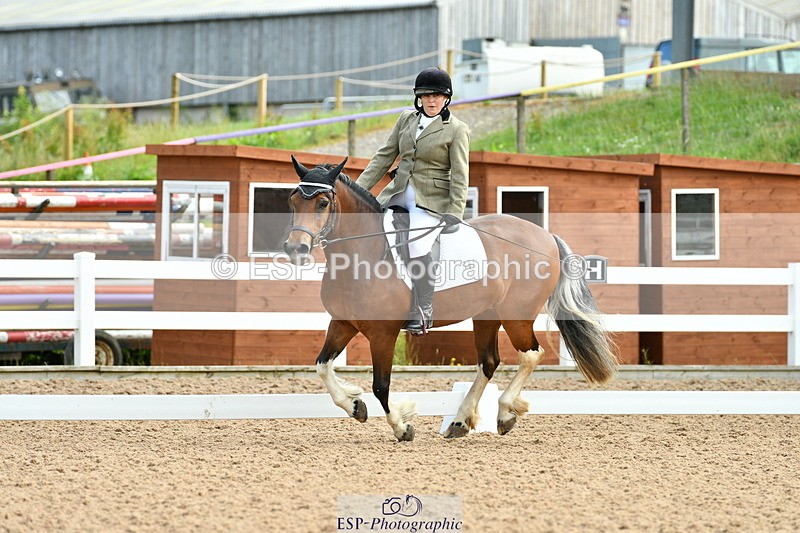 230701A-090223-04225 - Cls 3 Music Prelim