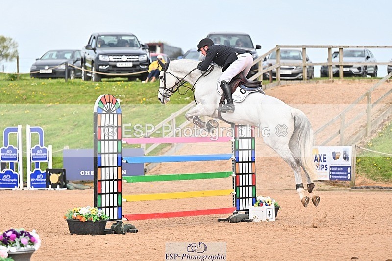 260426-160427-20700 - Cls 12, 2 Star Big Tour, Longines Ranking Class, Start - Break