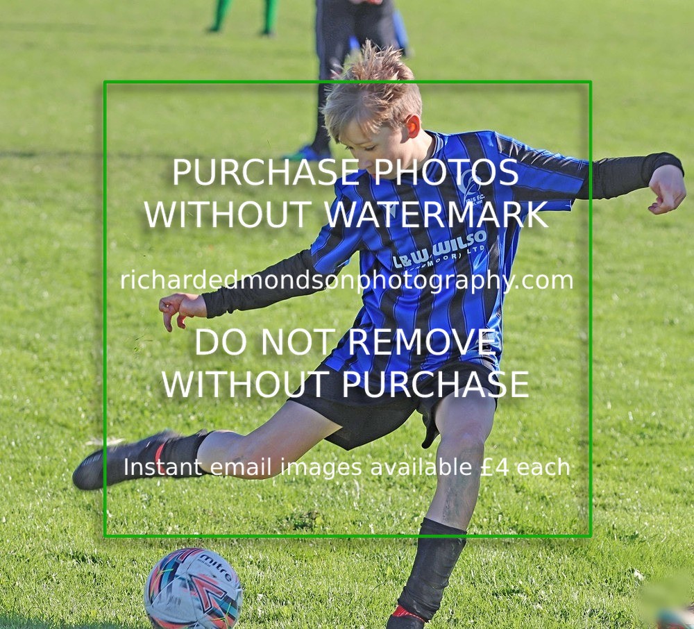 IMG_8055 - Ibis Under 13's