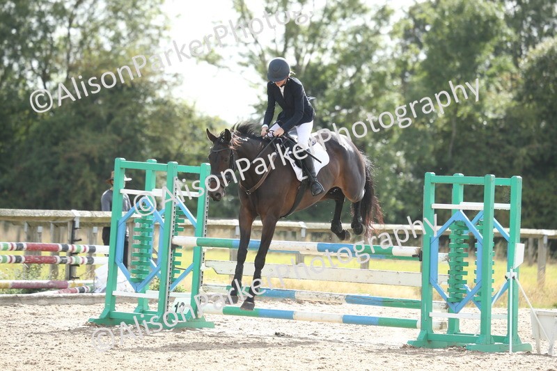 20250831-2251 - Class 7 - 1.00m