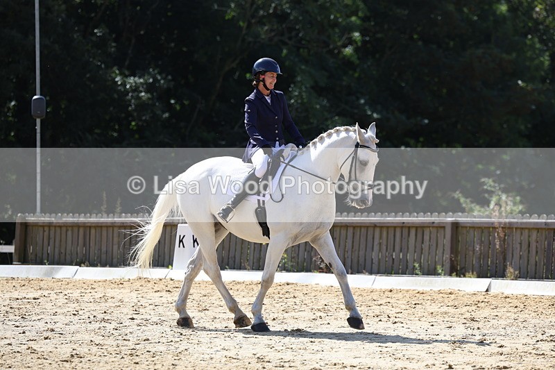 3E7A4884 - Class 12: Medium 6 2024 Championship