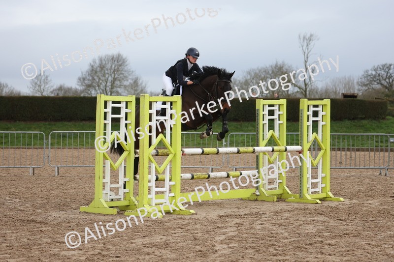 20260208-0629 - Class 3 - 1m